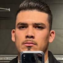 Alfredo