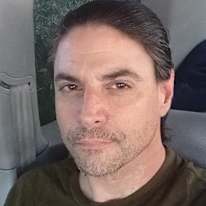Ryan