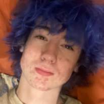 Micah Silbaugh