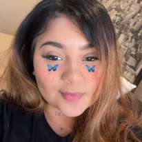 Betsy Lopez