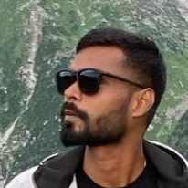 piyush
