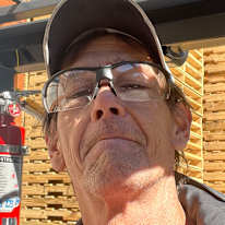 Robert Pate