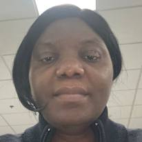 Ajayi