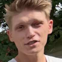 Cameron
