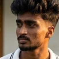 Arul kumar