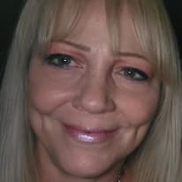 Kathy