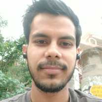 Dheeraj