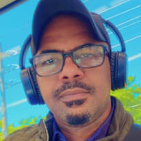 Mohamed Hashim