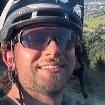 Ben Hobbs