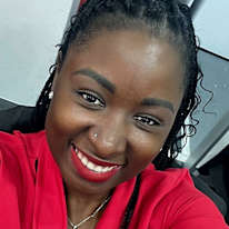 Rethabile