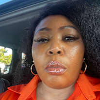 Sussan Onyeyiriuche
