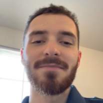 Simon