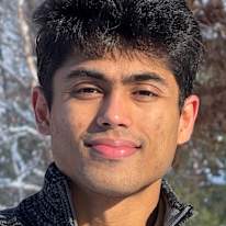 Ashwanth
