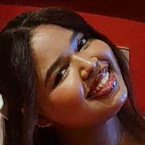 Erin Jade Naidoo