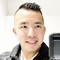 Kwan