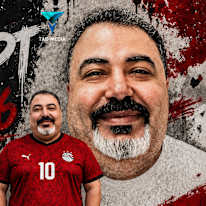 Ahmad