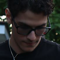 Paulo
