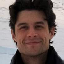 Julian