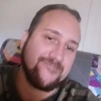 Steven
