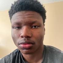 Devondrea