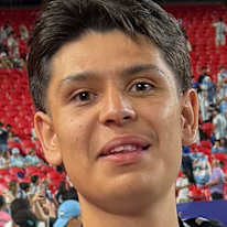 Eduardo