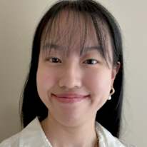 Serena Hsieh