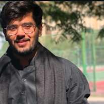 Asad