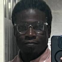 Franklin Blackmon