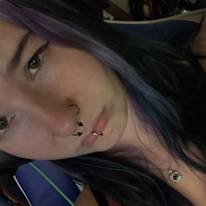 Celina