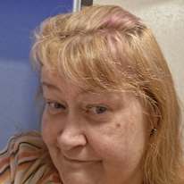 Melissa