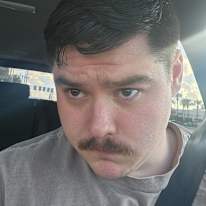 Kyle