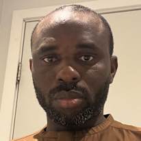 Moshood