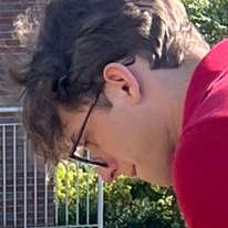 Liam