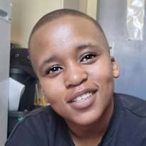 Agcobile Siph'amandla Mngxuma