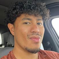 nigel galia