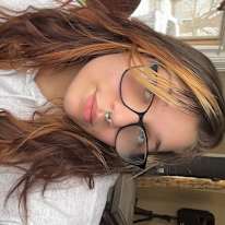 Kay
