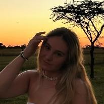 Emily