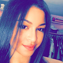 Selena