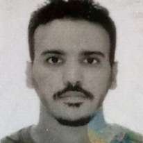 Abdel