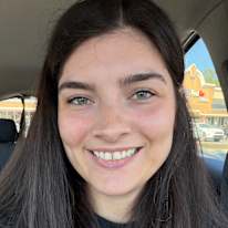 Danielle