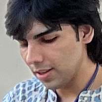 Sankalp
