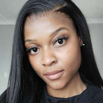 Noluthando