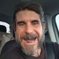 Tim