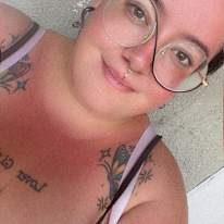Veronica