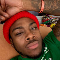 Marcus