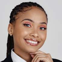Masego