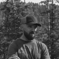 Joshua