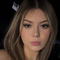 Leyah