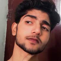 Kabir Verma