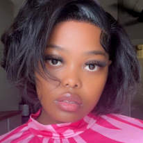 Sinenhlanhla Magudulela